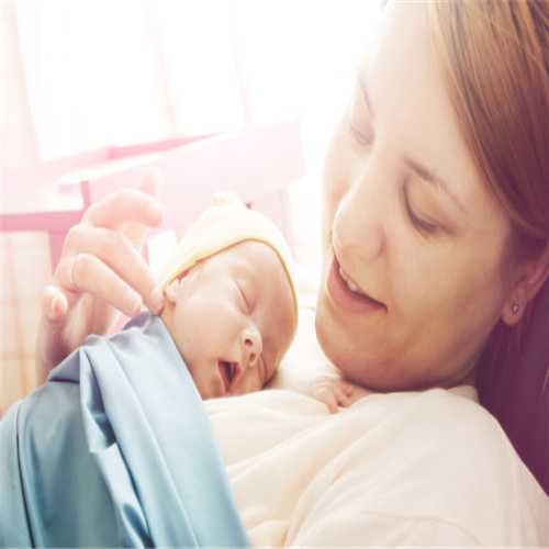 早产儿护理需要注意些什么？